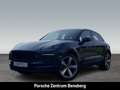 Porsche Macan Blau - thumbnail 1