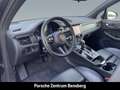 Porsche Macan Blau - thumbnail 17
