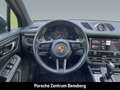 Porsche Macan Blau - thumbnail 19