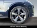 Porsche Macan Blau - thumbnail 16