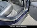 Porsche Macan Blau - thumbnail 28