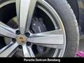 Porsche Macan Blau - thumbnail 30