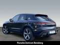 Porsche Macan Blau - thumbnail 3
