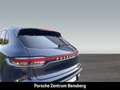 Porsche Macan Blau - thumbnail 12