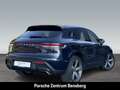 Porsche Macan Blau - thumbnail 4