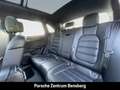 Porsche Macan Blau - thumbnail 22