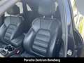Porsche Macan Blau - thumbnail 18