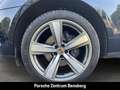 Porsche Macan Blau - thumbnail 13