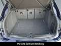 Porsche Macan Blau - thumbnail 23