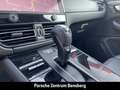 Porsche Macan Blau - thumbnail 21