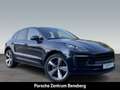 Porsche Macan Blau - thumbnail 7