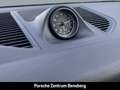 Porsche Macan Blau - thumbnail 25