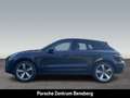 Porsche Macan Blau - thumbnail 2