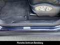 Porsche Macan Blau - thumbnail 27
