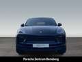 Porsche Macan Blau - thumbnail 8