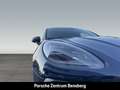 Porsche Macan Blau - thumbnail 10