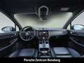 Porsche Macan Blau - thumbnail 24