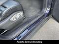 Porsche Macan Blau - thumbnail 29