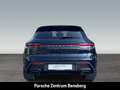 Porsche Macan Blau - thumbnail 9