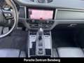 Porsche Macan Blau - thumbnail 20