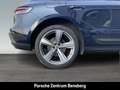 Porsche Macan Blau - thumbnail 15