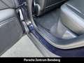 Porsche Macan Blau - thumbnail 26