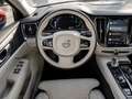 Volvo V60 Kombi Plus Bright Recharge AWD Rot - thumbnail 10