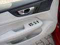 Volvo V60 Kombi Plus Bright Recharge AWD Rot - thumbnail 23