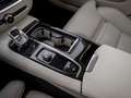 Volvo V60 Kombi Plus Bright Recharge AWD Rot - thumbnail 18