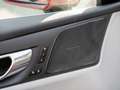 Volvo V60 Kombi Plus Bright Recharge AWD Rot - thumbnail 24