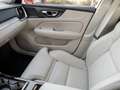 Volvo V60 Kombi Plus Bright Recharge AWD Rot - thumbnail 20