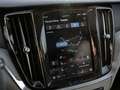 Volvo V60 Kombi Plus Bright Recharge AWD Rot - thumbnail 15