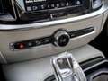 Volvo V60 Kombi Plus Bright Recharge AWD Rot - thumbnail 17