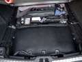 Volvo V60 Kombi Plus Bright Recharge AWD Rot - thumbnail 28