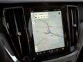 Volvo V60 Kombi Plus Bright Recharge AWD Rot - thumbnail 11