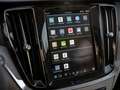 Volvo V60 Kombi Plus Bright Recharge AWD Rot - thumbnail 12