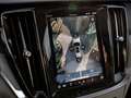 Volvo V60 Kombi Plus Bright Recharge AWD Rot - thumbnail 13