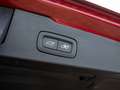 Volvo V60 Kombi Plus Bright Recharge AWD Rot - thumbnail 29
