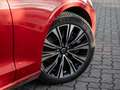 Volvo V60 Kombi Plus Bright Recharge AWD Rot - thumbnail 5