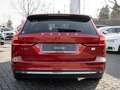 Volvo V60 Kombi Plus Bright Recharge AWD Rot - thumbnail 7
