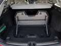 Volvo V60 Kombi Plus Bright Recharge AWD Rot - thumbnail 27
