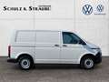 Volkswagen T6.1 2.0 TDI Kasten L1H1 (EURO 6d-TEMP) FWD KLIMA Weiß - thumbnail 7