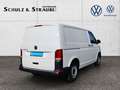 Volkswagen T6.1 2.0 TDI Kasten L1H1 (EURO 6d-TEMP) FWD KLIMA Weiß - thumbnail 6