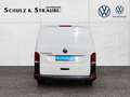 Volkswagen T6.1 2.0 TDI Kasten L1H1 (EURO 6d-TEMP) FWD KLIMA Weiß - thumbnail 5