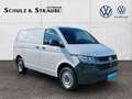 Volkswagen T6.1 2.0 TDI Kasten L1H1 (EURO 6d-TEMP) FWD KLIMA Weiß - thumbnail 8