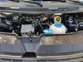 Volkswagen T6.1 2.0 TDI Kasten L1H1 (EURO 6d-TEMP) FWD KLIMA Weiß - thumbnail 19
