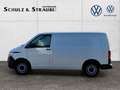 Volkswagen T6.1 2.0 TDI Kasten L1H1 (EURO 6d-TEMP) FWD KLIMA Weiß - thumbnail 3
