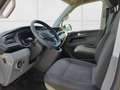 Volkswagen T6.1 2.0 TDI Kasten L1H1 (EURO 6d-TEMP) FWD KLIMA Weiß - thumbnail 11