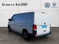 Volkswagen T6.1 2.0 TDI Kasten L1H1 (EURO 6d-TEMP) FWD KLIMA Weiß - thumbnail 4
