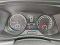 Volkswagen T6.1 2.0 TDI Kasten L1H1 (EURO 6d-TEMP) FWD KLIMA Weiß - thumbnail 16